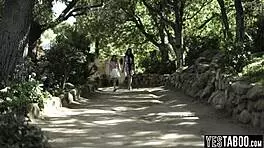 innocent teen tribbing 69 milf big boobs lesbian