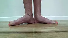 blonde coed cutie sassy slurps throbbing cock craving massive cumshot