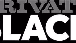 belle claire and anita bellini milk two hard cocks in private interracial orgy