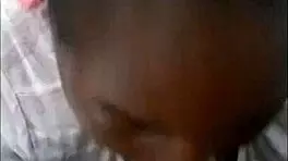 Craving your cock deeper down my throat for cum explosion deepthroat