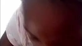 Craving your cock deeper down my throat for cum explosion deepthroat