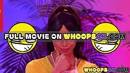 i crave this wild lesbian threesome scissoring contest!