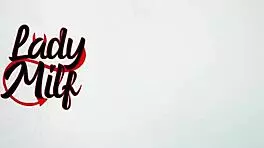 vinicius proposes marriage but naughty latina skinny temptress waits