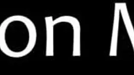 Roxie Sinner thick Arab babe titty fucks Alex Adams vacation pov