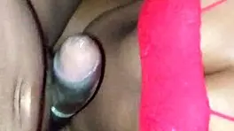 Latina Teen Deepthroats Huge Black Cock Before Ass Pounding