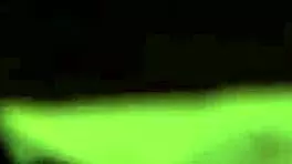 my tight pink pussy dripped so much he creampied me to the brim hottiestwo