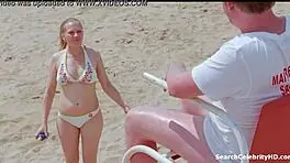 Vimala Pons Lucie Borleteau Deja-Vu Rendez-Vous