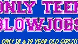 Watch This Charming 18+ Teen Rub Her Slit Then Suck Wildly!