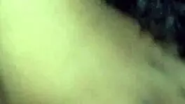 Latina Teen Deepthroats Huge Black Cock Before Ass Pounding