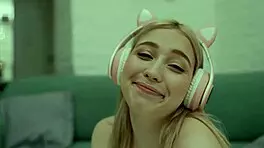 ruby chan gangbanged rough by black monster cocks in interracial orgy