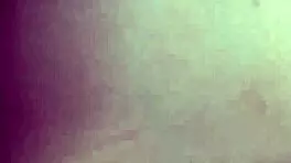 Seduced adorable Czech nympho in mall, pounding her POV!