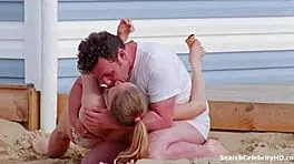 Vimala Pons Lucie Borleteau Deja-Vu Rendez-Vous