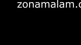 natasha nice moans loud as huge cock stretches her tight ass