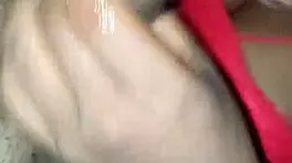 Latina Teen Deepthroats Huge Black Cock Before Ass Pounding