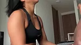 i love slurping on this huge cock with sloppy deepthroat action - nysdel