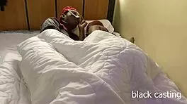 digging that juicy ebony big ass babe 🍑😋