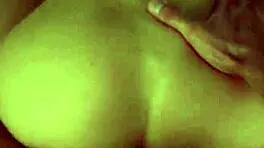 旦那いらねえから私をハメてPOV！