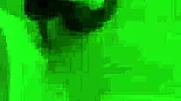 Classy 18yo British Succubus Orgasms Riding Old Man's Monster Cock After Blowjob