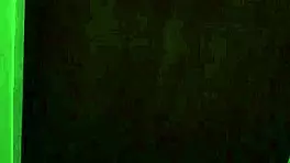 this hot amateur brunette 18yo craves a steamy night fuck with me