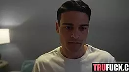 taylor wild teaches leo intense blowjob and doggystyle pounding