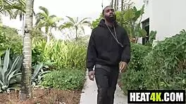 bbc bully ace bigs breeds petite milf mommy cory chase pov