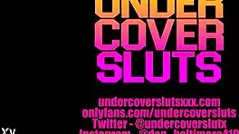 chubby latina big tits pov blowjob and creampie finish