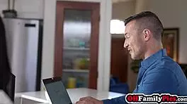 horny small tits scarlett rosewood i want bigg dickk bad