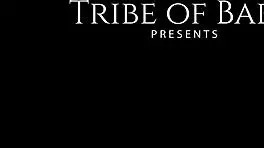 Jasmine Wilde Cums Hard From Intense Oiled Massage Tease!