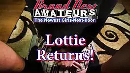 lot tie peers you love my big pussy doggystyle pounding