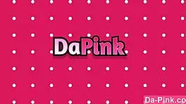 Isn't this horny brunette's oiled massage blowjob intense?