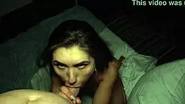 hotwife jadilica martin spell squirts and cums in new lifestyle fun