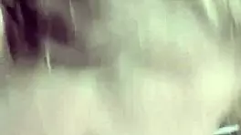 getting that sloppy deepthroat from curvy ebony bbw