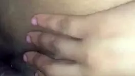 nice wet ebony pussy dripping for monster black cock 💦🍫