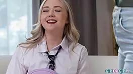 i cant resist these wild raging hormones building up