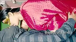 Bangladeshi beauty hunts fresh cock for steamy ride