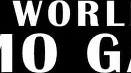 Petite amateur slut craves every rough thrust from muscular stud