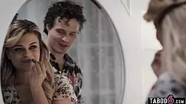 destiny cruz, how's that cheating pussy covering tracks now?