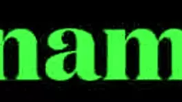 amateur shaved pink pussy close-up 300 days post virginity loss