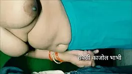 Bangladeshi beauty hunts fresh cock for steamy ride