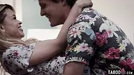 destiny cruz, how's that cheating pussy covering tracks now?