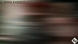 Cheeky slut teen trades tight pussy for ride cash