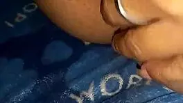 hey stepdaughter wanna fuck while rubbing cock on hairy pussy?