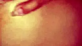 hey stepdaughter wanna fuck while rubbing cock on hairy pussy?