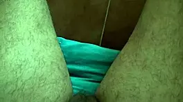 i can't resist my stepmom's help getting my dick hard for kinky sex