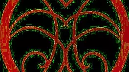 hey babe, wanna watch us lick wet pussies outdoors?