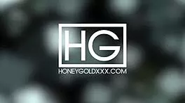 hey honey gold sucks and fucks pov style
