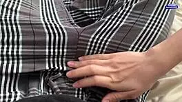 he ripped jeans rough fuck me huge cumshot