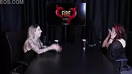 melitta cofeee shares candid chat on brazil cast part one