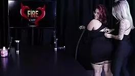 melitta cofeee shares candid chat on brazil cast part one