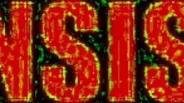 Brunette Teen Babe with Braces Rides Cock Wildly